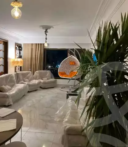 https://aqarmap.com.eg/ar/listing/5920501-for-rent-cairo-nasr-city-hay-el-sefarat