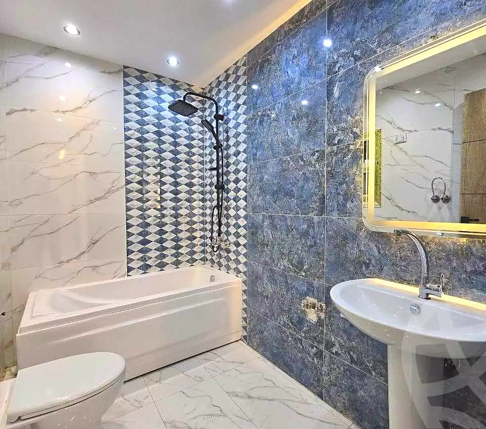 https://aqarmap.com.eg/en/listing/5920507-for-sale-cairo-hadayek-el-ahram-mntq-n