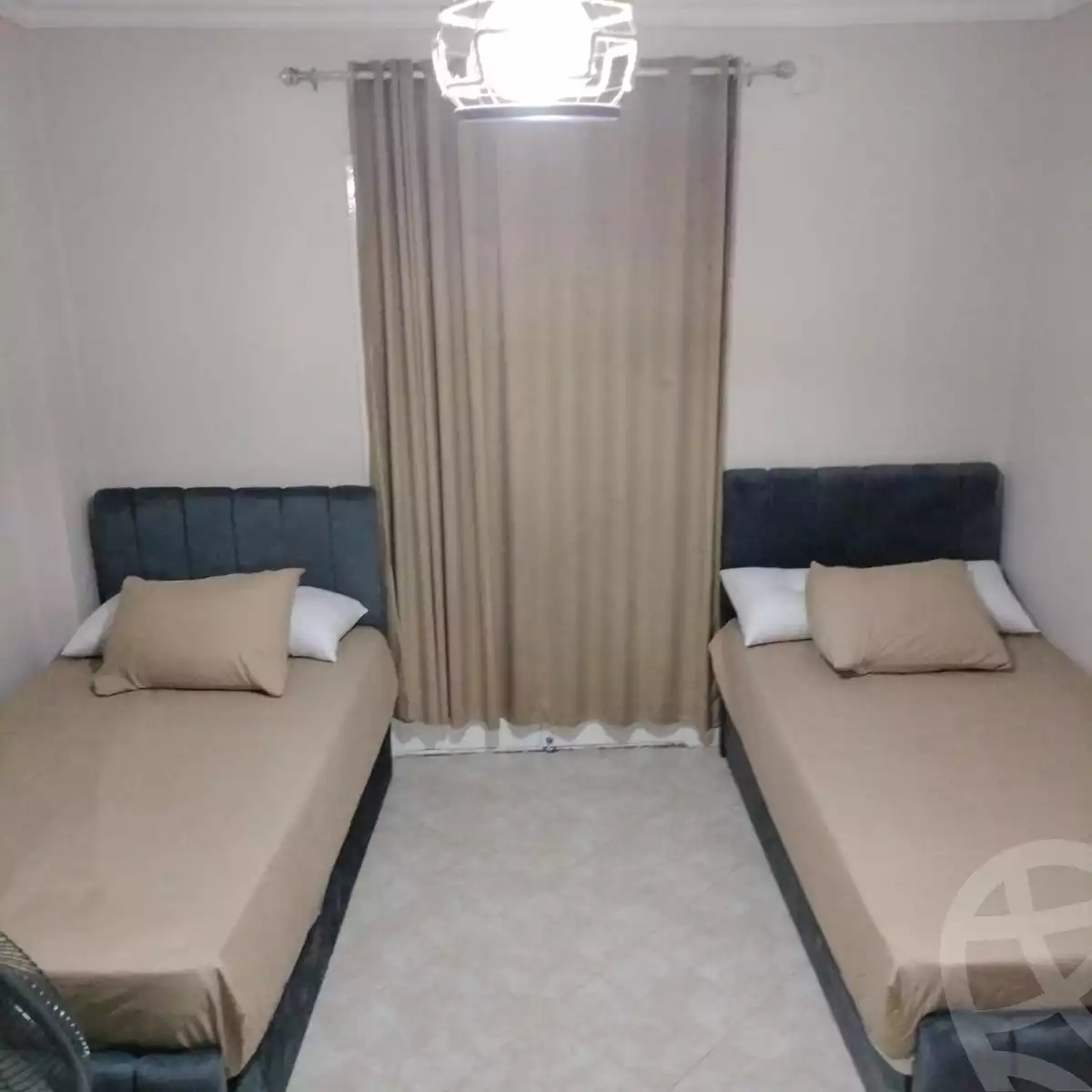 https://aqarmap.com.eg/en/listing/5920508-for-rent-cairo-el-agouza-shaheen-st