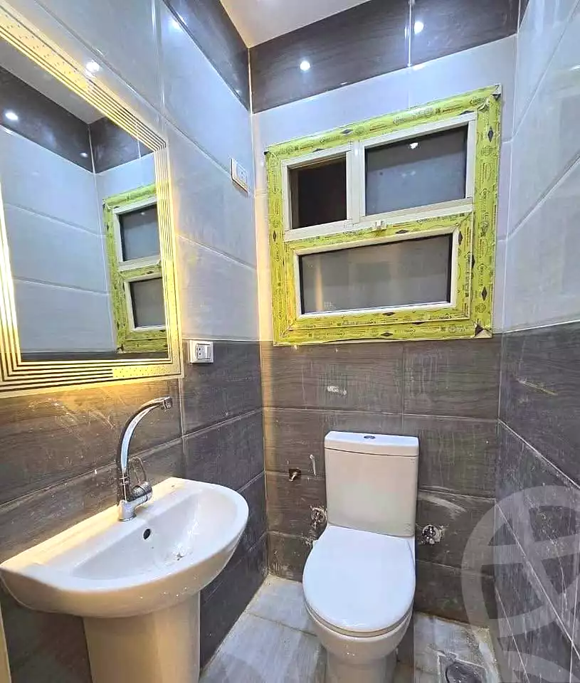 https://aqarmap.com.eg/en/listing/5920507-for-sale-cairo-hadayek-el-ahram-mntq-n