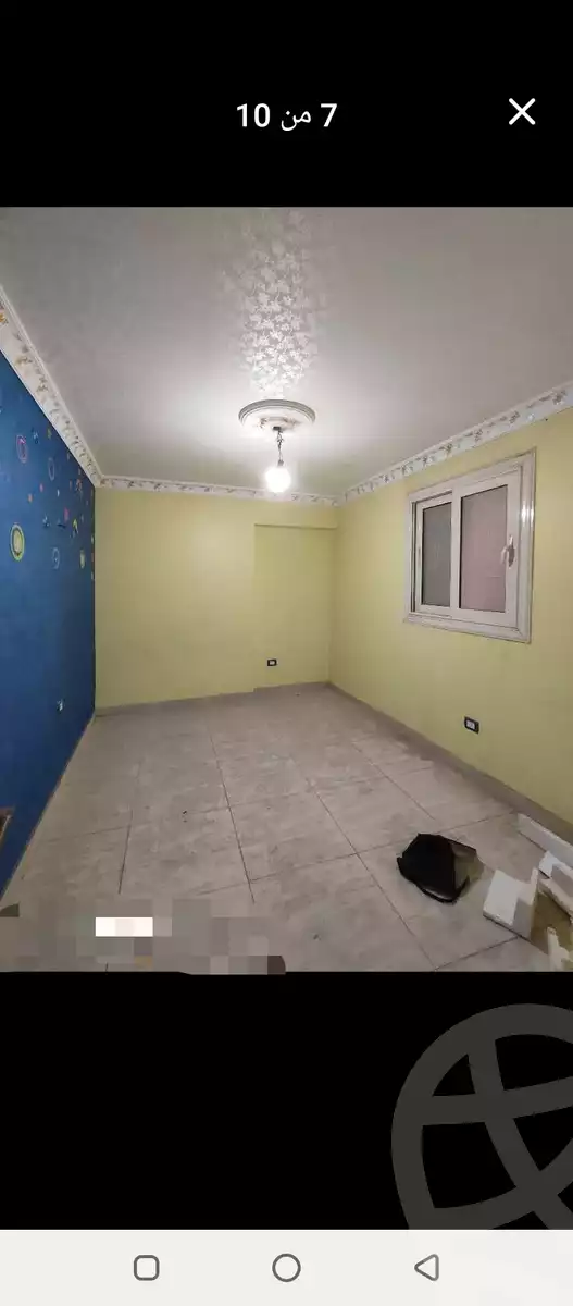 https://aqarmap.com.eg/en/listing/5920510-for-rent-qalyubia-shubra-el-khaima