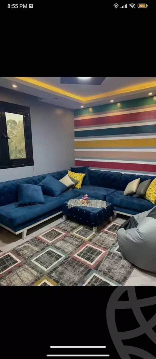 https://aqarmap.com.eg/en/listing/5920526-for-sale-cairo-ain-shams-ahmed-esmat-st