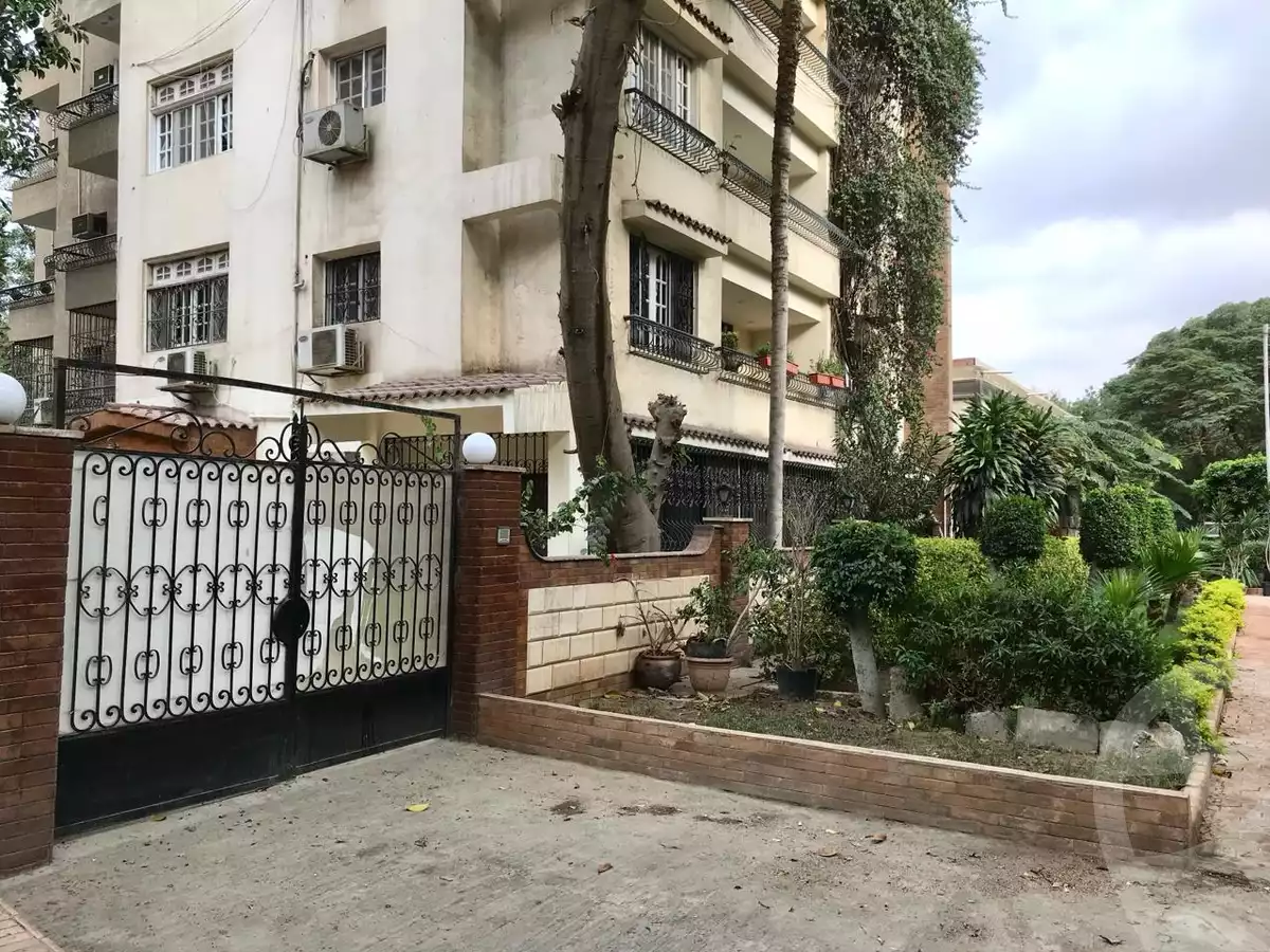 https://aqarmap.com.eg/ar/listing/5920512-for-rent-cairo-el-maadi-degla-mydn-djl