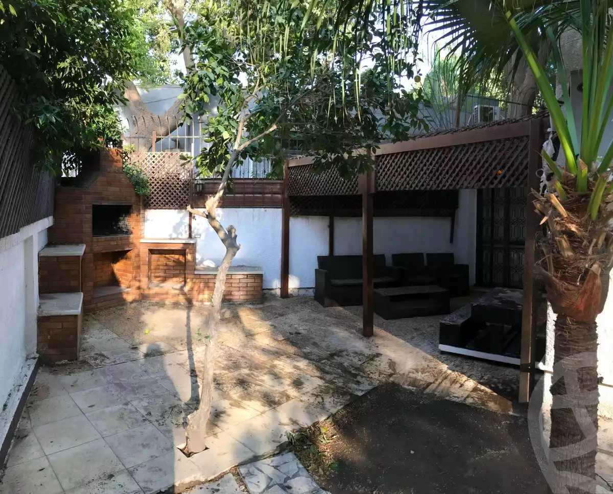 https://aqarmap.com.eg/ar/listing/5920512-for-rent-cairo-el-maadi-degla-mydn-djl