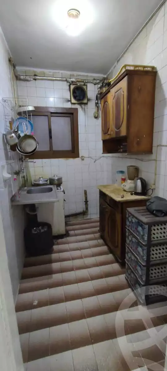 https://aqarmap.com.eg/en/listing/5920529-for-rent-cairo-ain-shams-ain-shams-el-sharkia