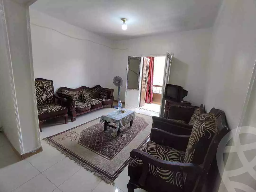 https://aqarmap.com.eg/en/listing/5920529-for-rent-cairo-ain-shams-ain-shams-el-sharkia
