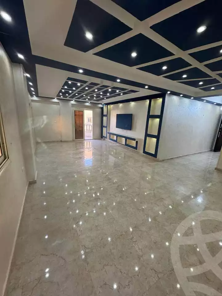 https://aqarmap.com.eg/en/listing/5920535-for-sale-cairo-hadayek-el-ahram-mntq-d