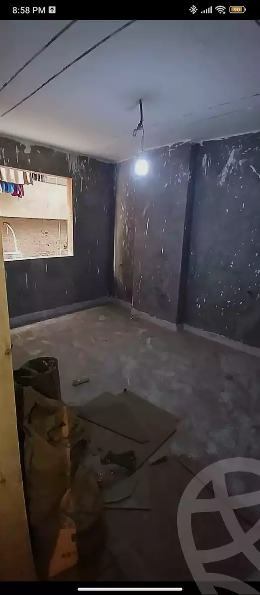 https://aqarmap.com.eg/en/listing/5920543-for-sale-cairo-el-matarya-teraat-el-gabal-st.