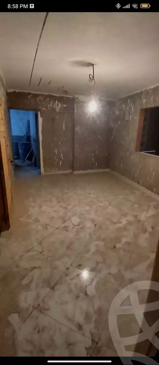https://aqarmap.com.eg/en/listing/5920543-for-sale-cairo-el-matarya-teraat-el-gabal-st.
