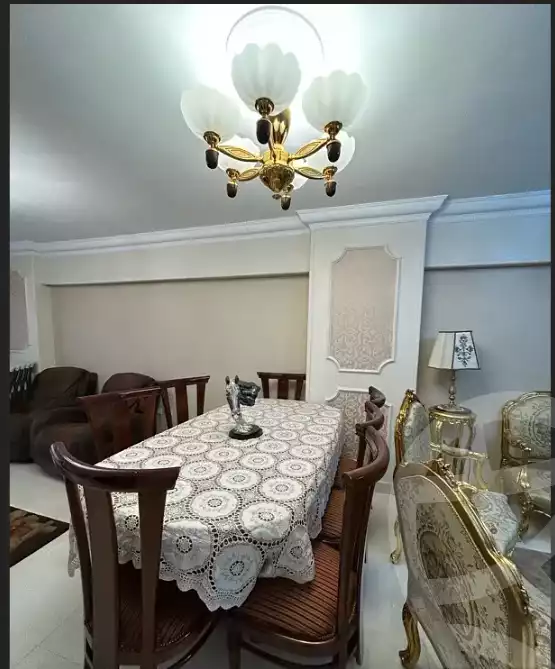 https://aqarmap.com.eg/en/listing/5920548-for-sale-alexandria-lauran-shr-srhnk