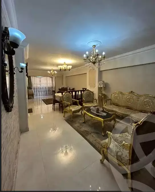 https://aqarmap.com.eg/en/listing/5920548-for-sale-alexandria-lauran-shr-srhnk