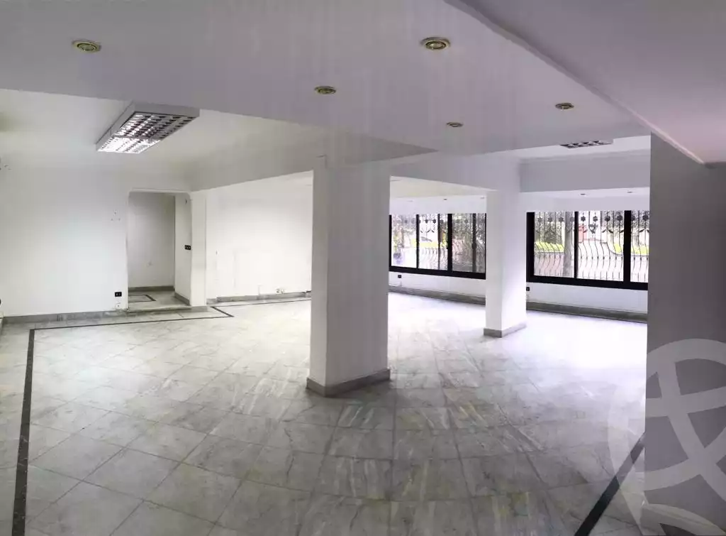 https://aqarmap.com.eg/en/listing/5920565-for-rent-cairo-el-maadi-degla-mydn-djl