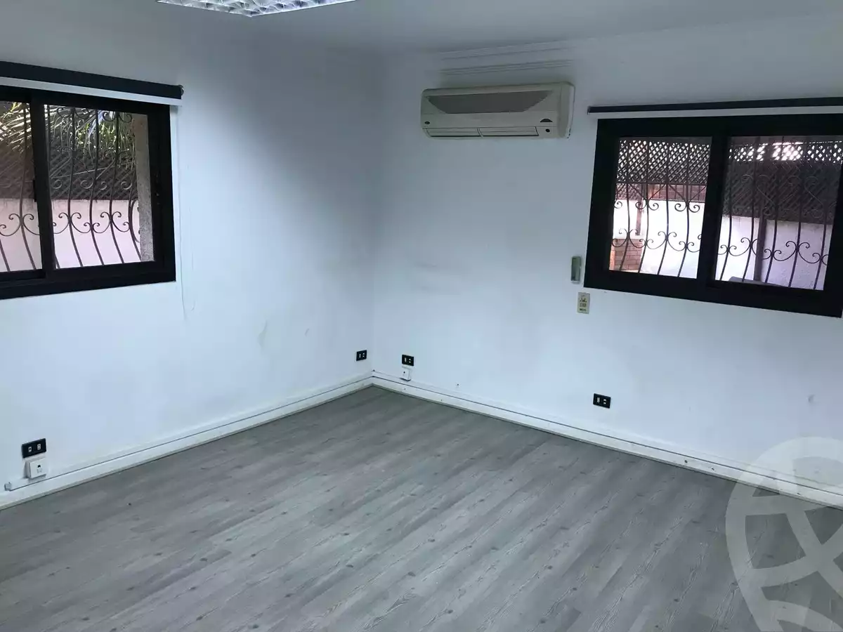 https://aqarmap.com.eg/en/listing/5920565-for-rent-cairo-el-maadi-degla-mydn-djl