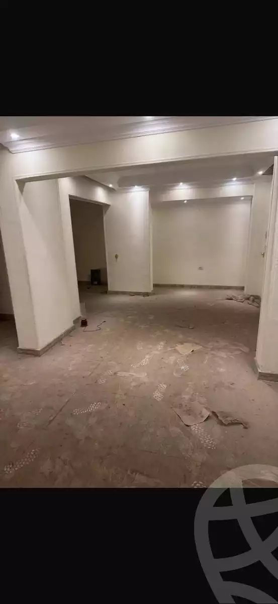 https://aqarmap.com.eg/en/listing/5920553-for-sale-cairo-faisal-el-madkor