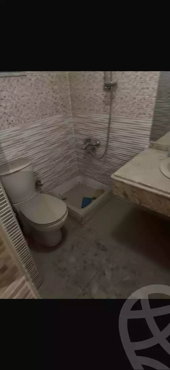 https://aqarmap.com.eg/en/listing/5920553-for-sale-cairo-faisal-el-madkor