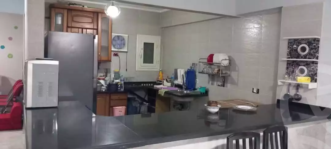 https://aqarmap.com.eg/en/listing/5920584-for-rent-cairo-faisal-el-maryotyah-agyad-st
