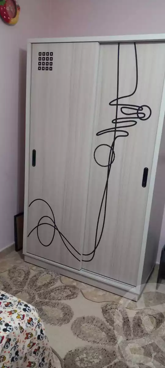 https://aqarmap.com.eg/en/listing/5920584-for-rent-cairo-faisal-el-maryotyah-agyad-st