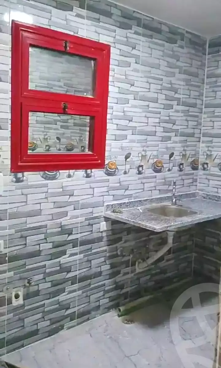 https://aqarmap.com.eg/ar/listing/5920577-for-sale-cairo-faisal-el-maryotyah