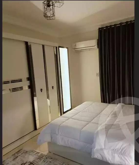 https://aqarmap.com.eg/en/listing/5920578-for-rent-alexandria-miami-khld-bn-lwlyd