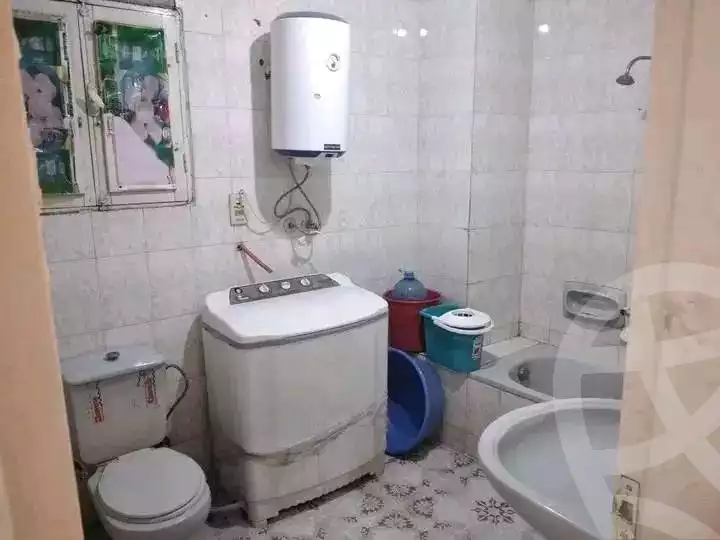 https://aqarmap.com.eg/en/listing/5920600-for-rent-cairo-faisal-el-lebeny