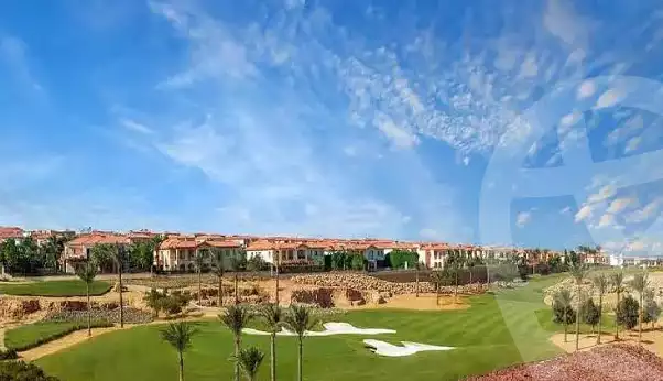 https://aqarmap.com.eg/en/listing/5920530-for-sale-cairo-mokattam-compounds-uptown-cairo