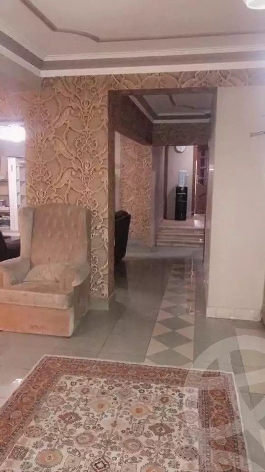 https://aqarmap.com.eg/en/listing/5920610-for-sale-cairo-mokattam-lhdb-l-ly-el-naforah-square