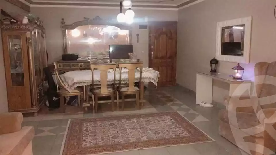 https://aqarmap.com.eg/en/listing/5920610-for-sale-cairo-mokattam-lhdb-l-ly-el-naforah-square