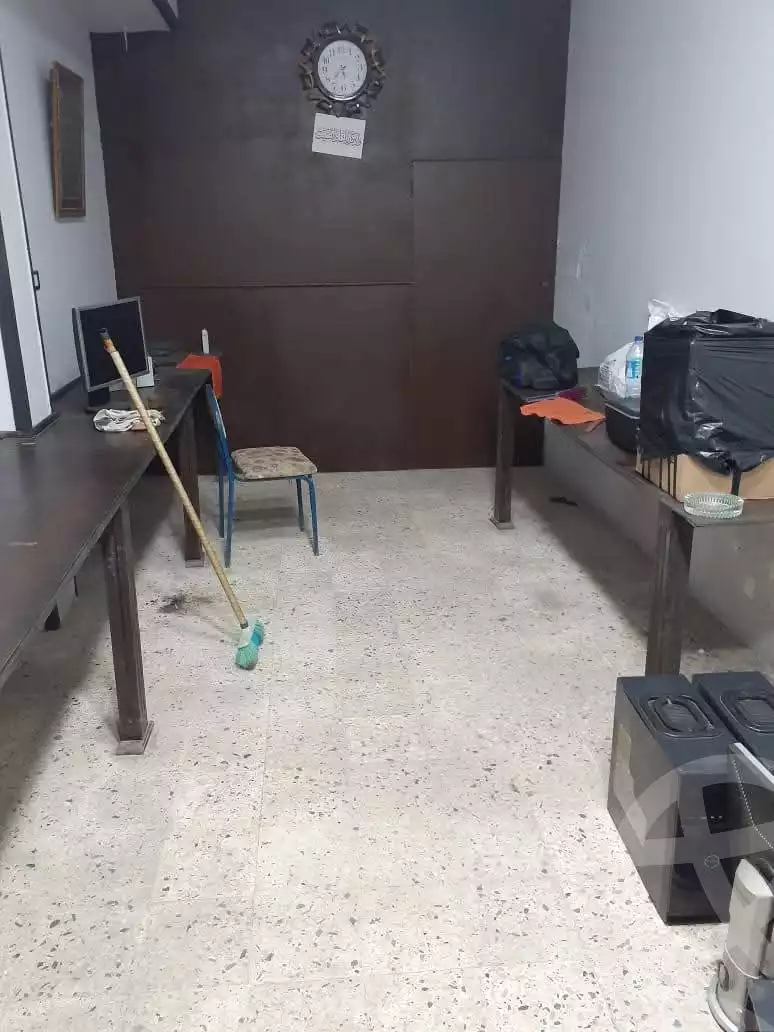 https://aqarmap.com.eg/en/listing/5920588-for-rent-alexandria-sydy-bshr-sydy-bshr-qbly-street-30