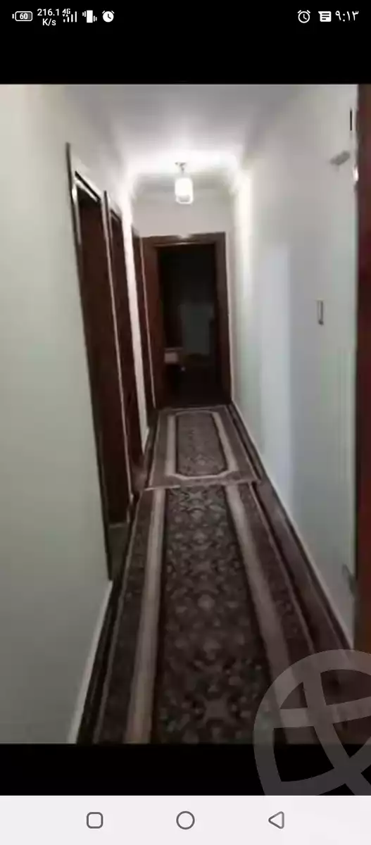 https://aqarmap.com.eg/ar/listing/5920624-for-sale-alexandria-el-asafra-shr-ljysh