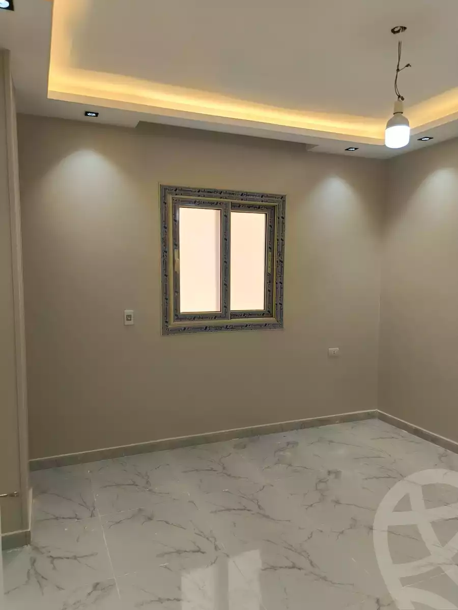 https://aqarmap.com.eg/en/listing/5920639-for-rent-cairo-mokattam-lhdb-l-ly