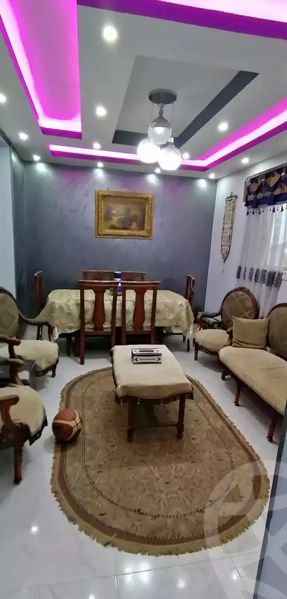 https://aqarmap.com.eg/ar/listing/5920616-for-sale-cairo-faisal-el-maryotyah-el-mariotia-canal-st