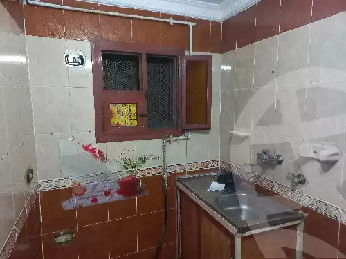 https://aqarmap.com.eg/en/listing/5916155-for-rent-cairo-el-marg-moasaset-el-zakah-st