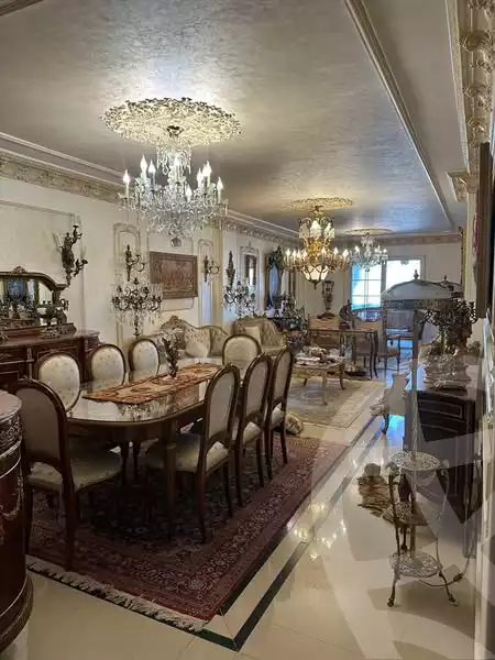 https://aqarmap.com.eg/en/listing/5920654-for-sale-alexandria-ganaklis-shr-bw-qyr-tryq-lhry