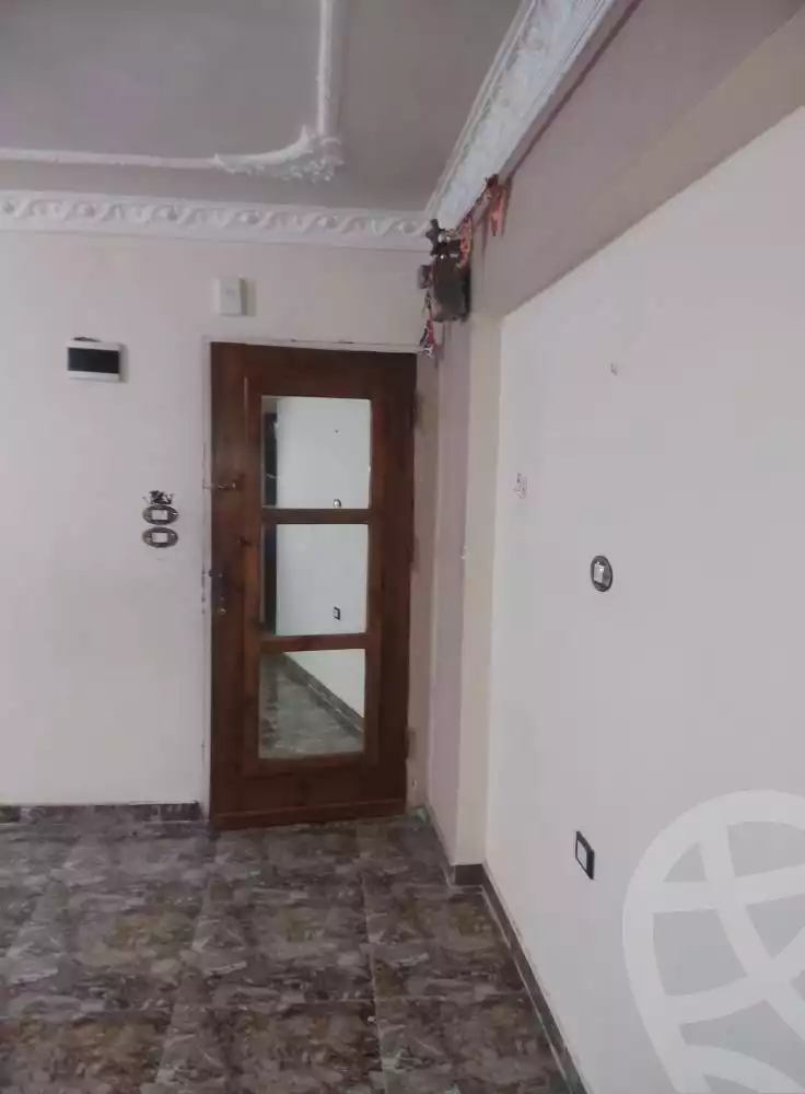 https://aqarmap.com.eg/en/listing/5920659-for-sale-alexandria-l-jmy-el-hanouvel-el-iman-st
