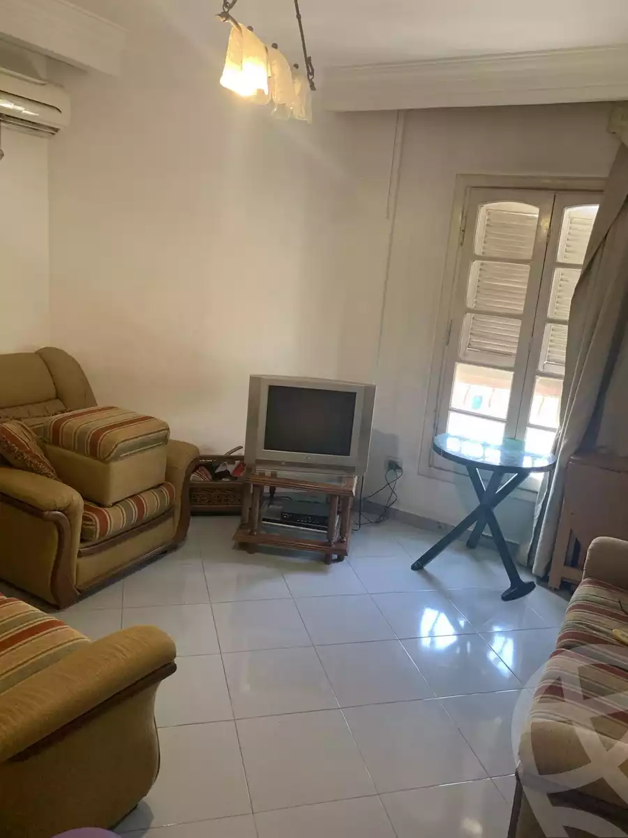 https://aqarmap.com.eg/ar/listing/5920587-for-sale-cairo-el-maadi-el-orouba-st