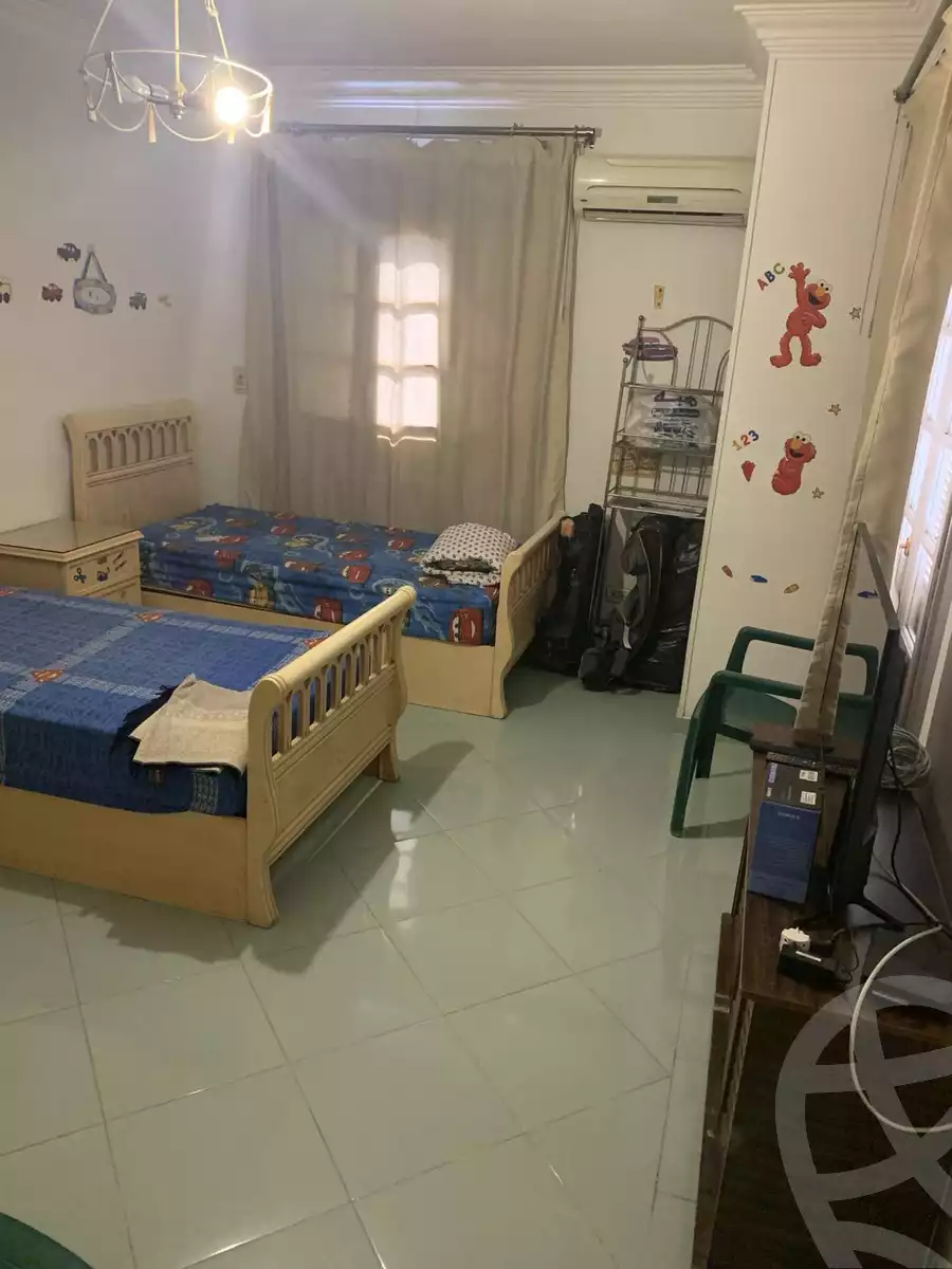 https://aqarmap.com.eg/ar/listing/5920587-for-sale-cairo-el-maadi-el-orouba-st