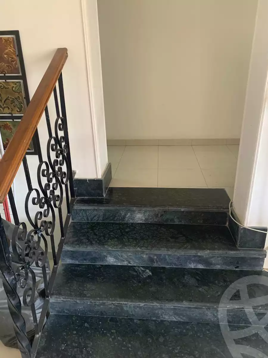 https://aqarmap.com.eg/ar/listing/5920587-for-sale-cairo-el-maadi-el-orouba-st