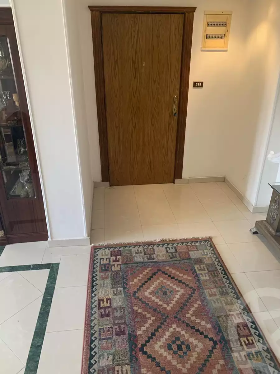 https://aqarmap.com.eg/ar/listing/5920587-for-sale-cairo-el-maadi-el-orouba-st