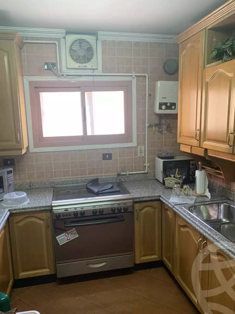 https://aqarmap.com.eg/ar/listing/5920587-for-sale-cairo-el-maadi-el-orouba-st