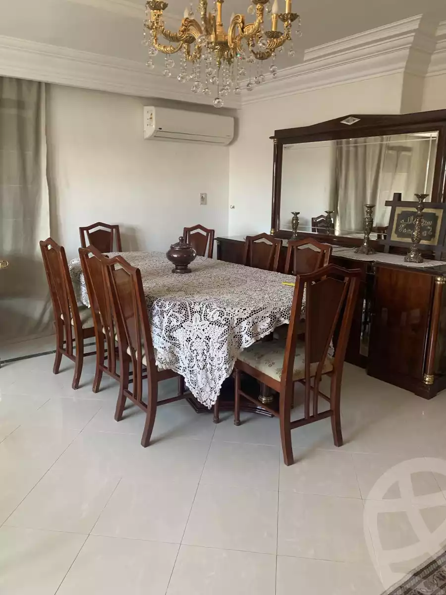 https://aqarmap.com.eg/ar/listing/5920587-for-sale-cairo-el-maadi-el-orouba-st