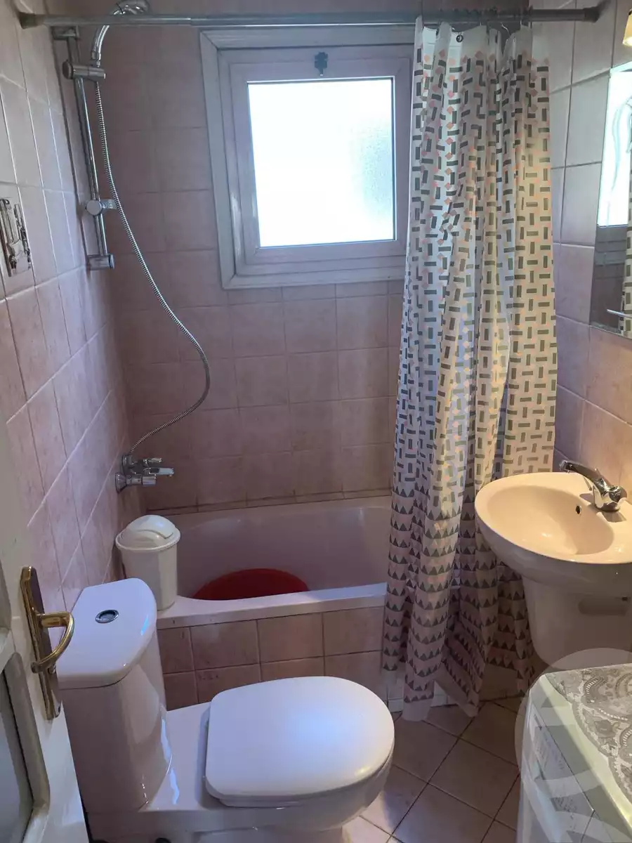 https://aqarmap.com.eg/ar/listing/5920587-for-sale-cairo-el-maadi-el-orouba-st