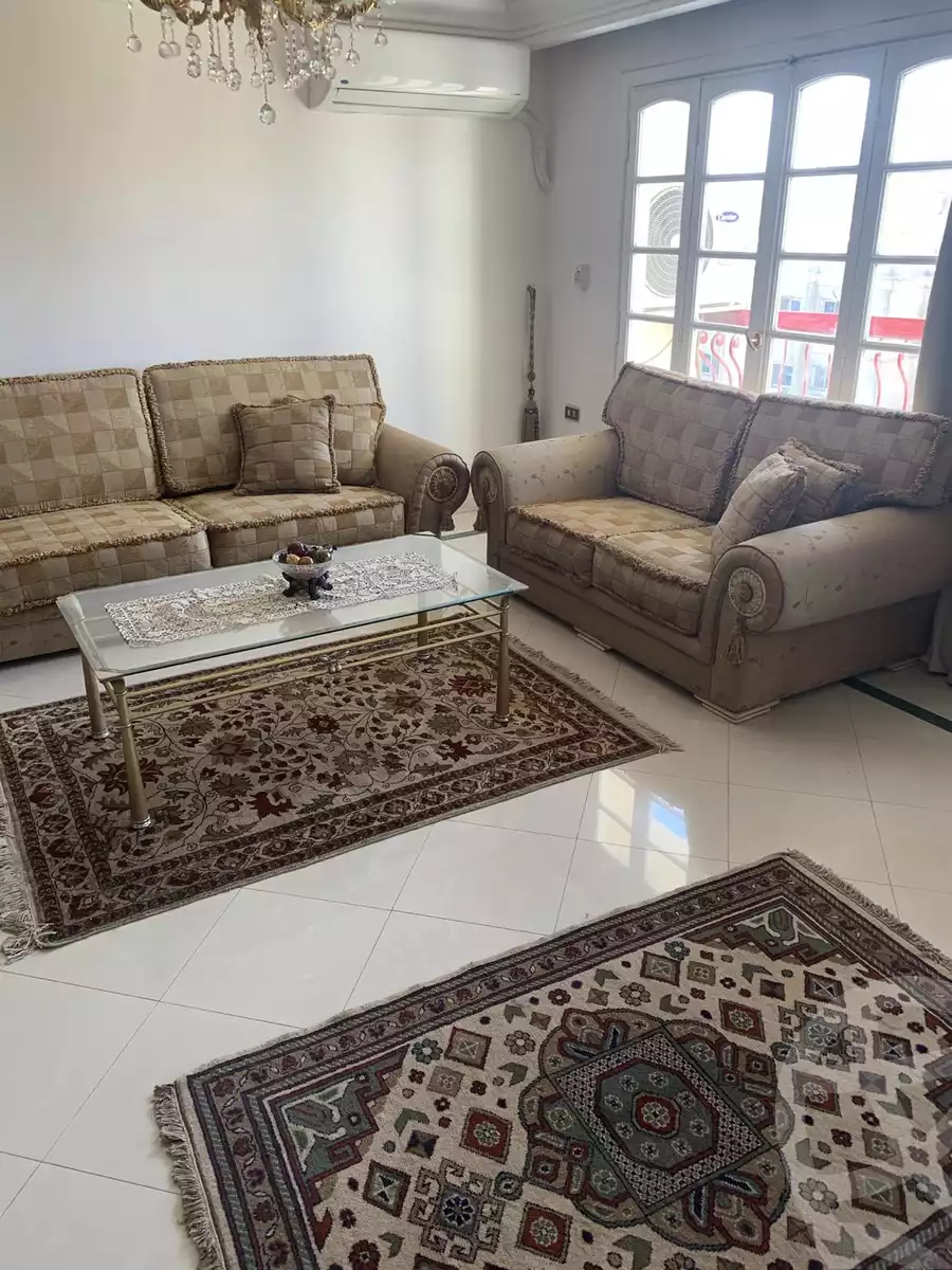 https://aqarmap.com.eg/ar/listing/5920587-for-sale-cairo-el-maadi-el-orouba-st
