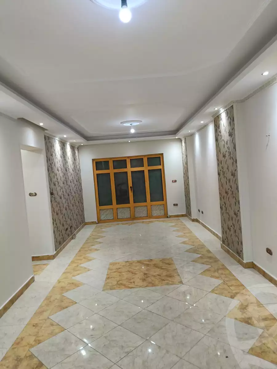 https://aqarmap.com.eg/ar/listing/5920665-for-rent-cairo-mokattam-lhdb-l-ly