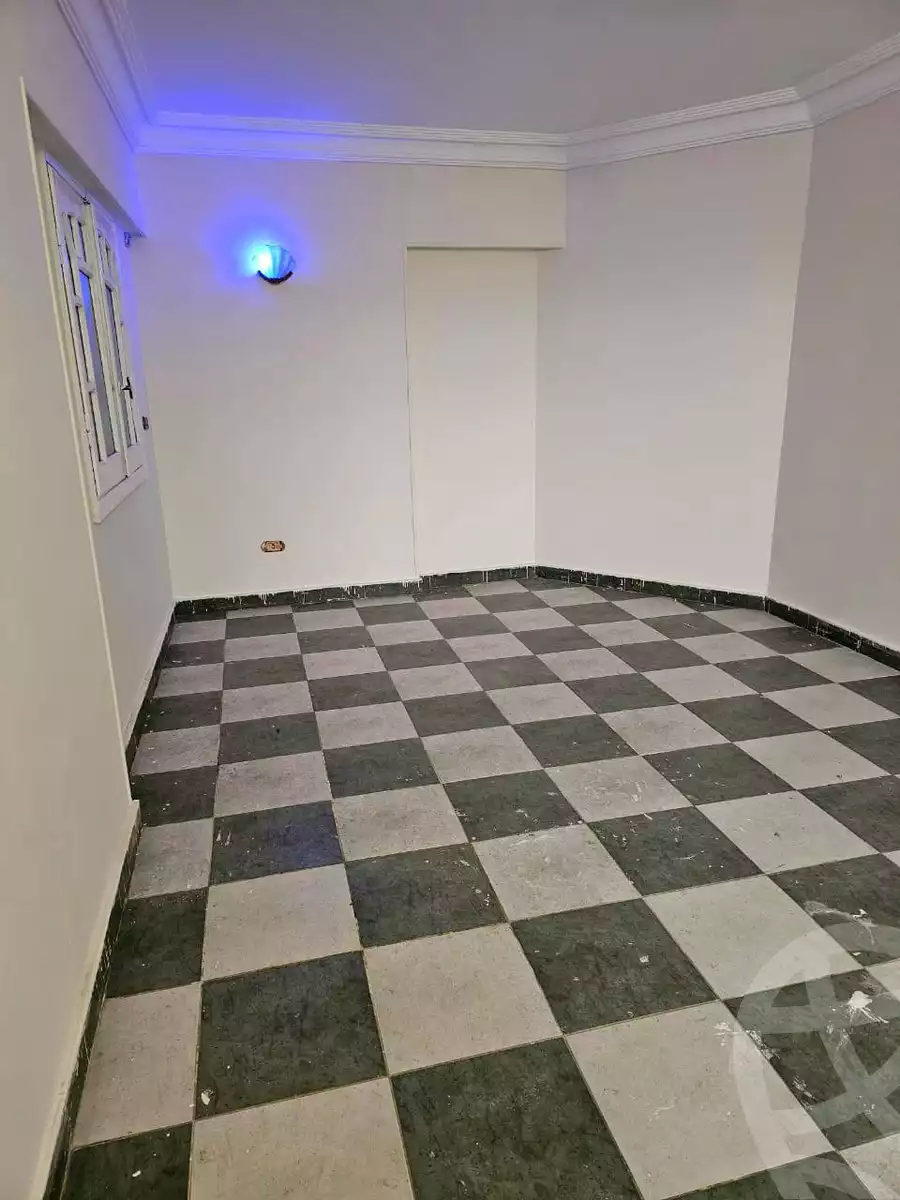 https://aqarmap.com.eg/ar/listing/5920665-for-rent-cairo-mokattam-lhdb-l-ly