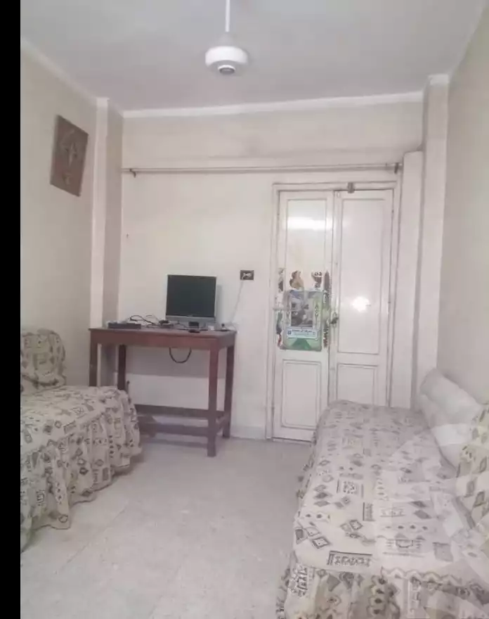 https://aqarmap.com.eg/ar/listing/5920671-for-sale-qalyubia-el-khsos-izbat-el-nakhl