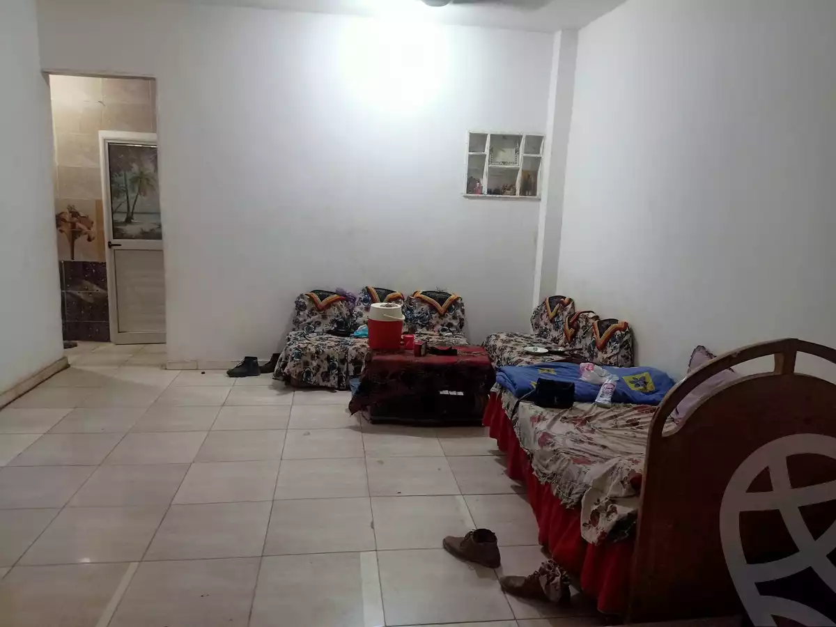 https://aqarmap.com.eg/en/listing/5920688-for-sale-qalyubia-musturad