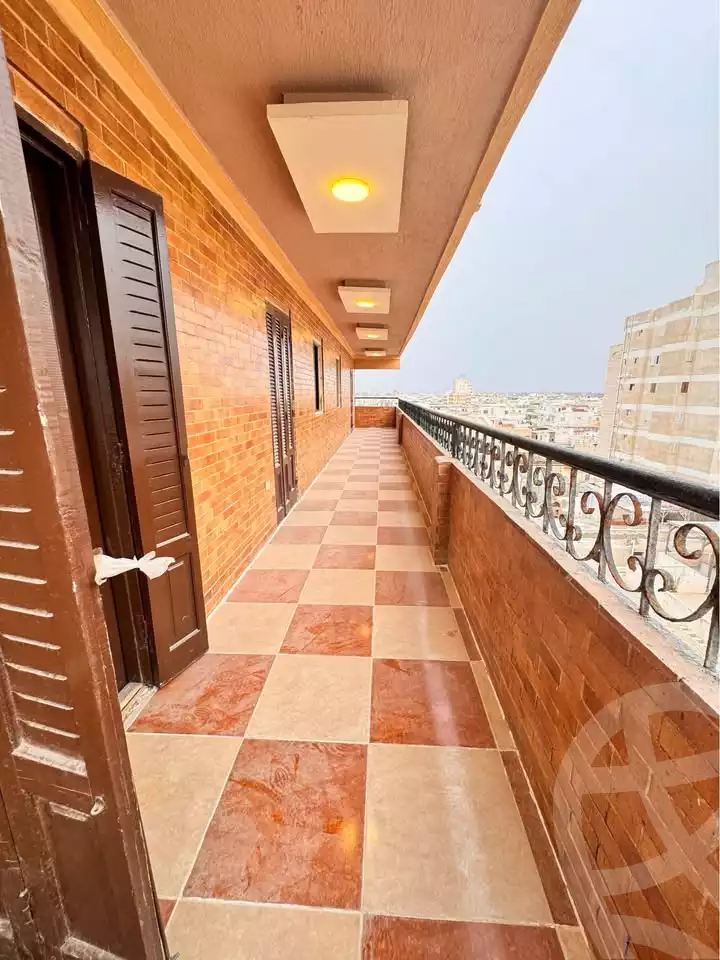 https://aqarmap.com.eg/en/listing/5920706-for-sale-alexandria-l-jmy-shataa-el-nakheel