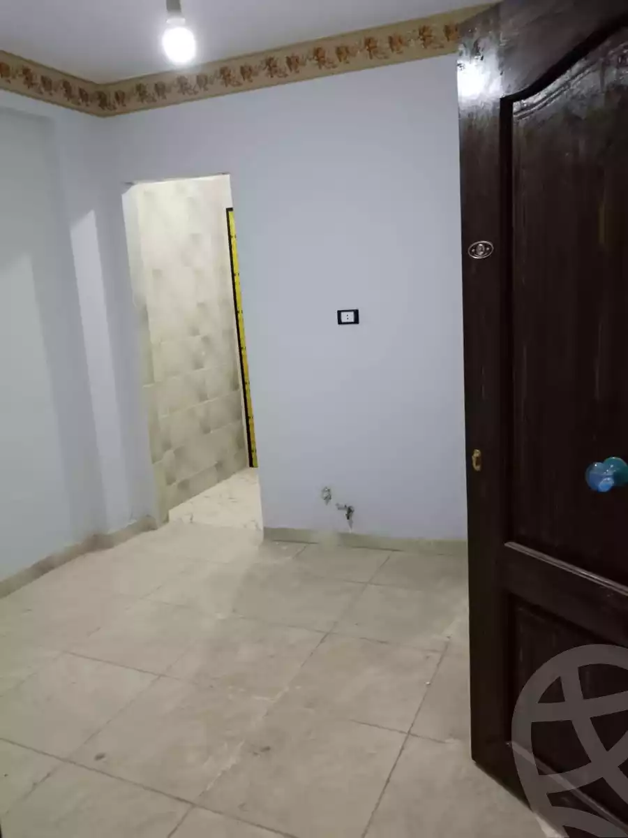 https://aqarmap.com.eg/en/listing/5920710-for-rent-cairo-kirdasah-saft-el-laban