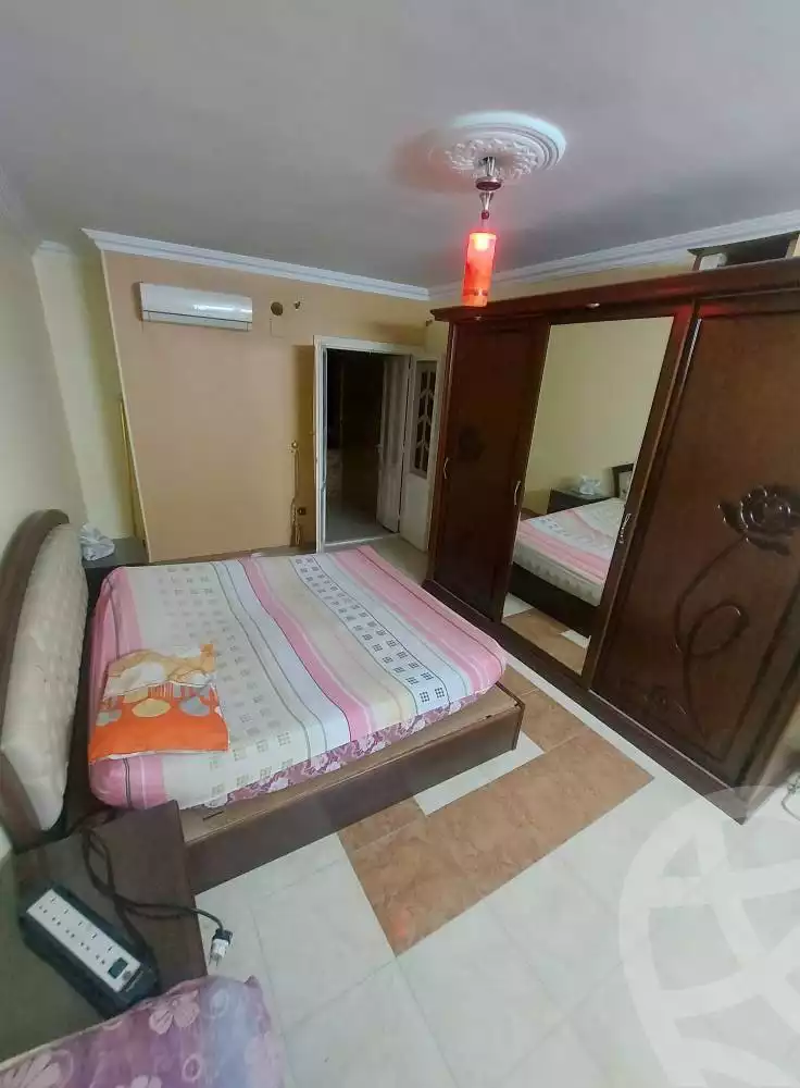 https://aqarmap.com.eg/en/listing/5920721-for-sale-cairo-helwan-helwan-el-sharkeya-ismael-kamel-st