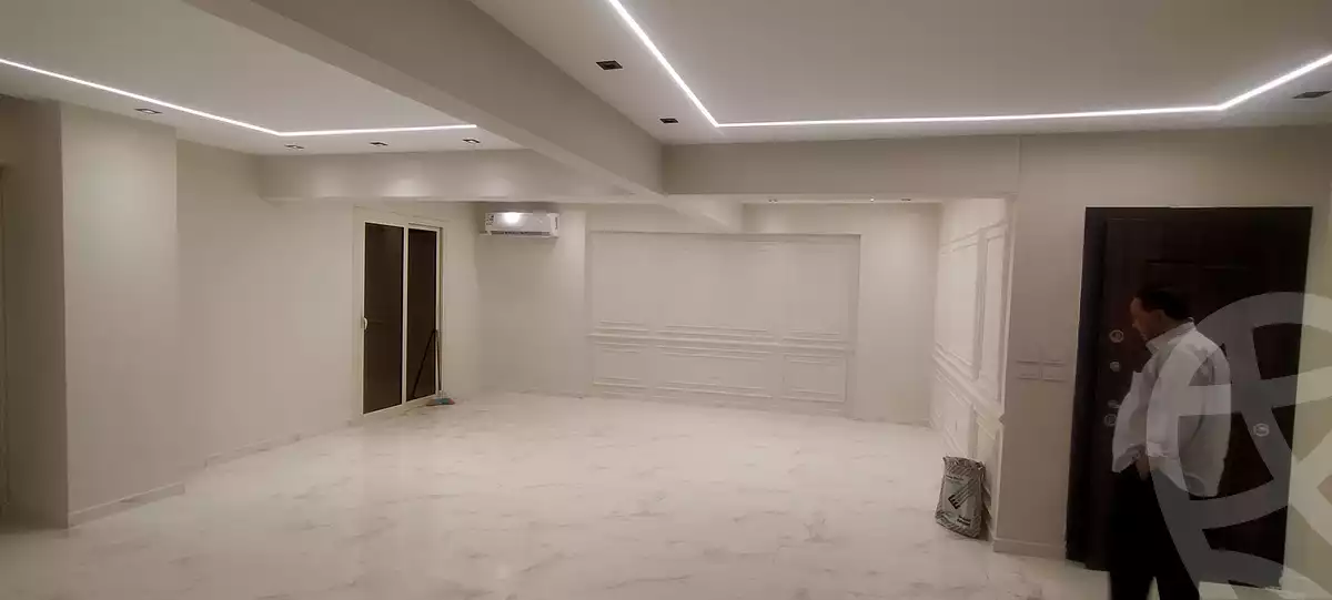 https://aqarmap.com.eg/en/listing/5920582-for-rent-cairo-dokki